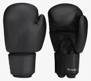 Free Png Boxing Glove Png Images Transparent - High Resolution Boxing Gloves