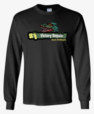 Soesic Victory Royale Fortnite Ls T-shirt - Men's It's A Girl Tee Baby Announcement Tee Proud Daddy
