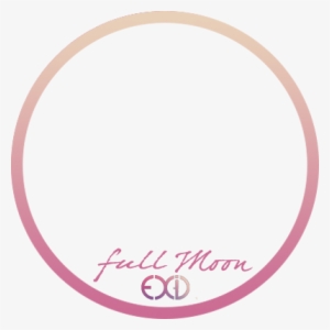 Support This Campaign By Adding To Your Profile Picture - Maker's Mark