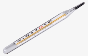 Thermometer Png Transparent Image - Thermometer Png