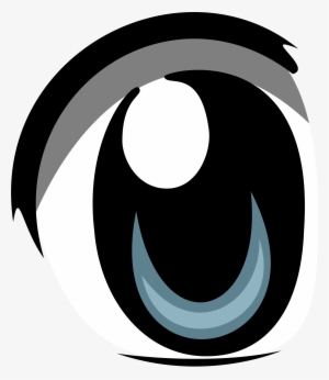 Download Anime Eyes Png Free Hd Anime Eyes Transparent Image Pngkit