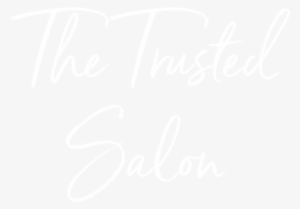 Tangerinesalon - Twitter White Icon Png