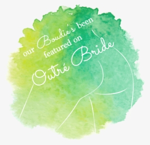 Https - //i2 - Wp - Com/www - Outrebride - Com/wp Water - Cactus