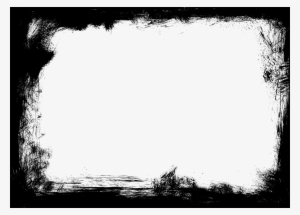 Free Download - Portable Network Graphics