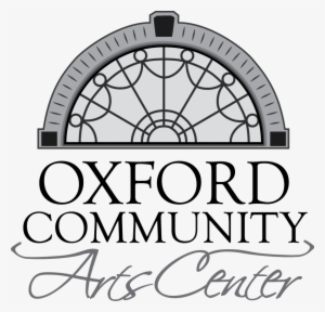 Watercolor With Howard Krauss