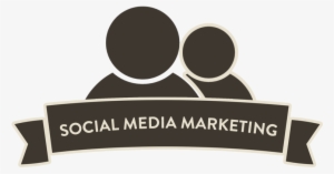 Wagon Wheel Creations - Logo Car Wash Design