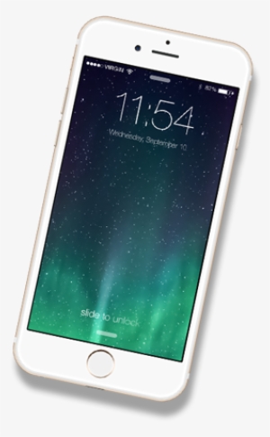 As Of Right Now, A Whopping 21 Percent Of Iphone Users