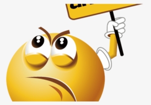 Cute Smiley Face Drawing - สร้างสรรค์ เวก เตอร์ ตัว การ์ตูน Clipart น่า รัก ๆ