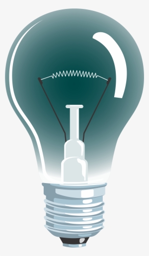 Sh/80, Lamp - Лампочки Png