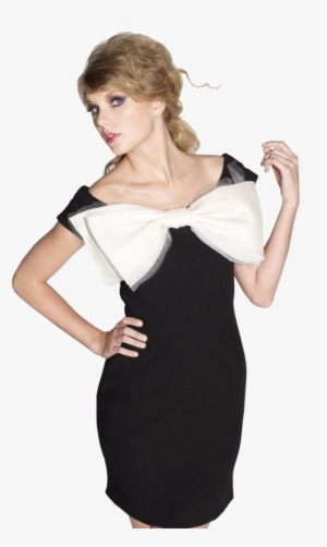 Taylor Swift Png By ~diannaagron - Portable Network Graphics
