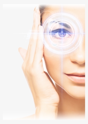 A Look At Post Laser Eye Surgery - Healthy For Eye