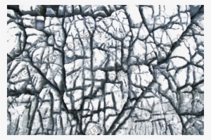 Cracky Decals - Texture Mapping