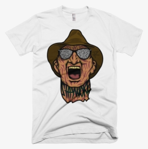 Stay Woke T-shirt - Avocado Meme Shirt