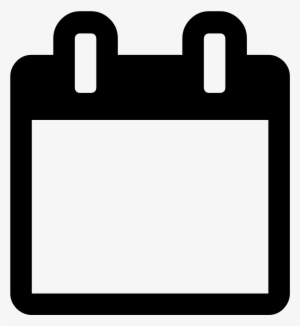 ふくおかじょ - Calendar Png