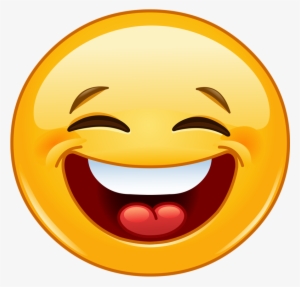 Фото, Автор Soloveika На Яндекс - Big Smile