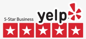 Inspired Art Wine Offered My Non Profit Organization, - Yelp 5 Star Review