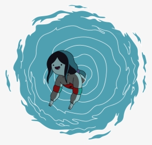 Image Marcie By Sircinnamon On Deviantart - Marceline And Bubblegum