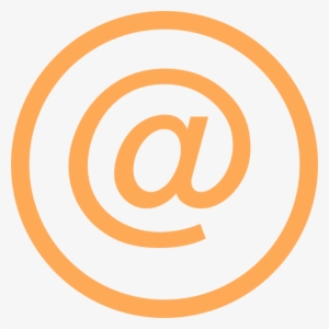 Email Logo2 Clipart Png For Web