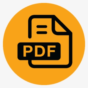 Citrus Care Guide - Gloucester Road Tube Station