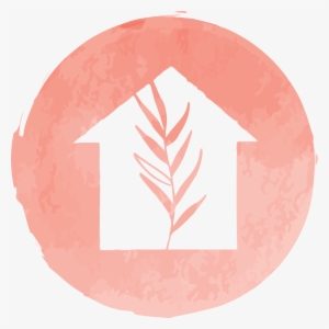 Contact About Us - Cloz To Home