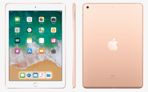 Available In Gold, Silver And Space Gray - Mi Pad 4 Vs Ipad