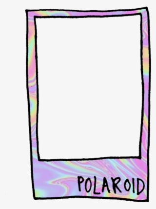 Frame Png Transparent Tumblr Overlays Mad Overlays