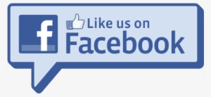 Graphic Library Download Facebook Like Clipart - Transparent Facebook Clip Art