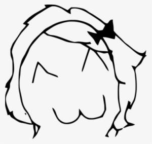 Rage Comic Internet Meme Sticker Comics - Rage Comic Faces Girl