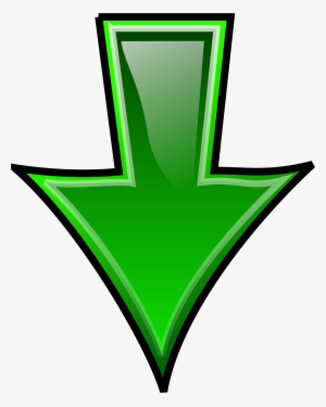 This Free Icons Png Design Of Flecha