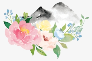 With Love From Colorado - Colorado