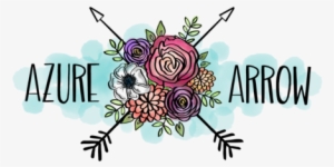 Azure Arrow Boutique - Boutique