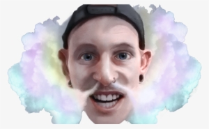 Vape Bogan