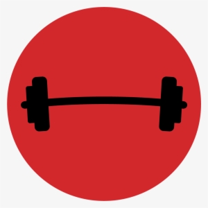 Dumbbell Drawing Dumble - Download