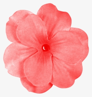 Best Free Flower - Brown Flowers Transparent Png