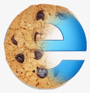 How To Control Web Cookies And Boost Online Privacy - Computer Cookies