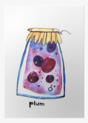 Watercolor Painting