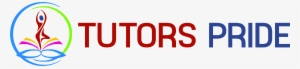 Menu - Tutorspride