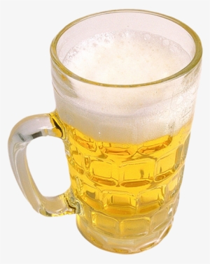 Beer Png Transparent Image - Portable Network Graphics
