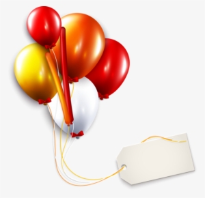 عيد ميلاد Png