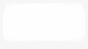 White Paint Brush Stroke Png - Texturas Para Capa Wattpad