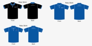 Artwork T Shirt Yondie Shirts - Polo T Shirt Artwork