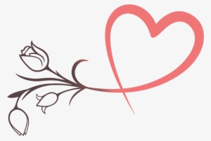 Flowers Wedding Png - Wedding Png