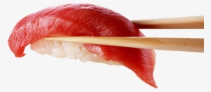 Download - Sushi Png