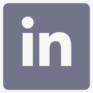 Linkedin Icon Png - Invitation To Join Linkedin Group