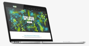 Parent Directory - Led-backlit Lcd Display