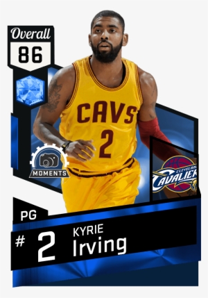 Mtdb Nba 2k17 - Get 99 Overall 2k18