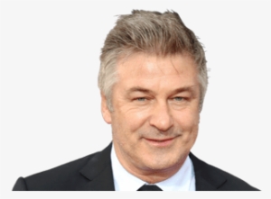 Alec Baldwin Face - Alec Baldwin