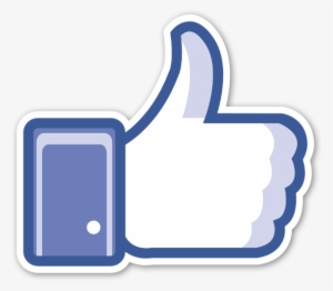 Facebook Like Button