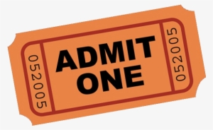 Tickets Admit One Transparent - Peazz Bayden Hill Wood Wall Panel 16 W, 32 H