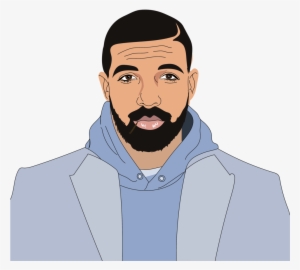 Drake